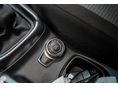 SUZUKI S-CROSS 2022/3 - 18