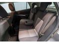 SUZUKI S-CROSS 2022/3 - 19