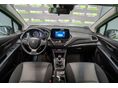 SUZUKI S-CROSS 2022/3 - 20