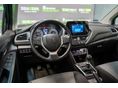 SUZUKI S-CROSS 2022/3 - 21