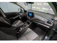 SUZUKI S-CROSS 2022/3 - 22