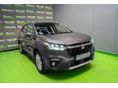 SUZUKI S-CROSS 2022/3 - 3