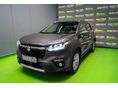 SUZUKI S-CROSS 2022/3 - 4
