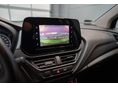 SUZUKI S-CROSS 2022/3 - 23