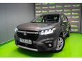 SUZUKI S-CROSS 2022/3 - 1