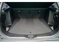 SUZUKI S-CROSS 2022/3 - 24