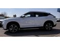 DONGFENG (DFSK) MAGE 2025/12 - 3