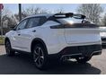 DONGFENG (DFSK) MAGE 2025/12 - 4