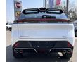 DONGFENG (DFSK) MAGE 2025/12 - 5
