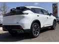 DONGFENG (DFSK) MAGE 2025/12 - 6