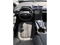 DONGFENG (DFSK) MAGE 2025/12 - 8