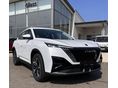 DONGFENG (DFSK) MAGE 1.5 E2 (Automata)