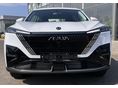 DONGFENG (DFSK) MAGE 2025/12 - 9