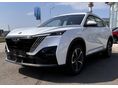 DONGFENG (DFSK) MAGE 2025/12 - 2