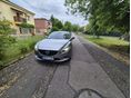 MAZDA 6 2.2 CD150 Emotion