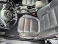 MAZDA 6 2014/3 - 2