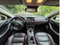 MAZDA 6 2014/3 - 3