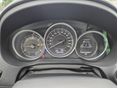 MAZDA 6 2014/3 - 4