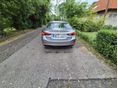 MAZDA 6 2014/3 - 5