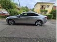 MAZDA 6 2014/3 - 6