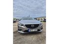 MAZDA 6 2014/3 - 7