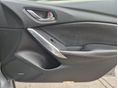 MAZDA 6 2014/3 - 8