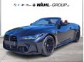 BMW M4 2022 - 1