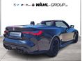 BMW M4 2022 - 2
