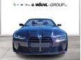BMW M4 2022 - 3