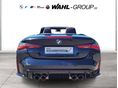 BMW M4 2022 - 4