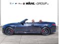 BMW M4 2022 - 5