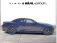 BMW M4 2022 - 6