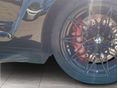 BMW M4 2022 - 7