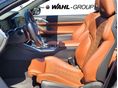 BMW M4 2022 - 8