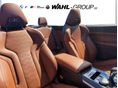 BMW M4 2022 - 9