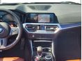 BMW M4 2022 - 10