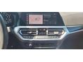 BMW M4 2022 - 12
