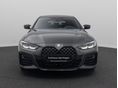 BMW M440 i xDrive Gran Coupé/ M Sport/ 360°kamera/HUD