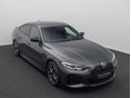 BMW M4 2022 - 2