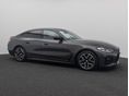 BMW M4 2022 - 3