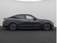 BMW M4 2022 - 4
