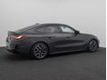 BMW M4 2022 - 5