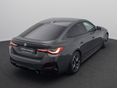 BMW M4 2022 - 6