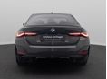 BMW M4 2022 - 7