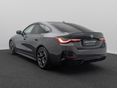 BMW M4 2022 - 8