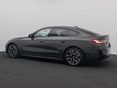 BMW M4 2022 - 9
