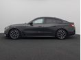 BMW M4 2022 - 10