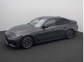 BMW M4 2022 - 11