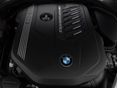 BMW M4 2022 - 13