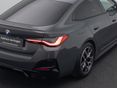 BMW M4 2022 - 14